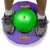 POGOBOL ROXO/VERDE - loja online