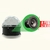 Globo Bola Maluca Led Magic Cristal Rgb Bluetooth Som MP3 Pen Drive - loja online