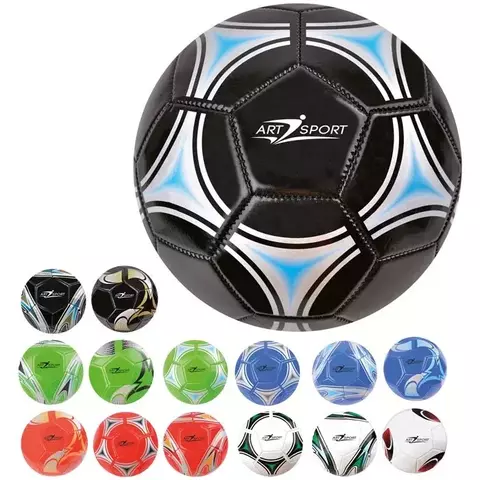 Bola de futebol de campo