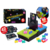Imagem do JOGO DE DESAFIO IQ BATALHA PUZZLER PRO