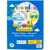 MAIS COR E DIVERSAO! VEICULOS - comprar online