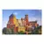 Quebra-Cabeça Palácio da Pena Portugal - 500 Peças - comprar online
