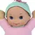Minha Primeira Boneca - Estrela - comprar online