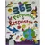 365 PERGUNTAS E RESPOSTAS 21X28