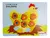Brinquedo Educativo Alinhavo Educação Infantil Galinha - comprar online