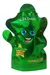 Slime Slekinha Faz 200g De Slime na internet