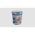 Massinha Slime Geleca Gelástica Metalizada Pote 180g Infantil - loja online