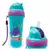 Garrafinha da Buba Turminha Do Mar 250 mL