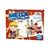 Mega Construções Madeira 45