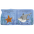 Amiguinhos do mar: Estrela - comprar online