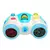 Binoculo do bebe - comprar online