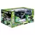 Carro De Controle Remoto Atirador Multifunções Lançador Destroyer - comprar online