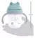 Copo De Gatinho Com Alça Azul - Buba Toys - comprar online