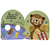 Livro Dedoche - Abração de Urso - comprar online