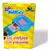 Card Kids Educacional Brinquedo Aprender Inglês na internet