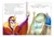 Livro Branca De Neve - Uma História Sobre Amizade - loja online