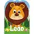 OLHA QUEM SOU! LEAO