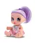 Rainbow Baby Papinha - comprar online
