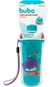 Garrafinha da Buba Turminha Do Mar 250 mL - comprar online