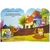 OLHA QUEM SOU! GATINHO - comprar online