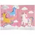 IMPRESSAO DIGITAL! UNICORNIOS na internet
