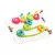 Montar Desmontar e Construir - Puzzle Toys Magic Plate 133pcs - loja online