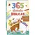 365 ATIVIDADES BIBLICAS