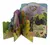 ATRAS DE AVENTURAS! GOSTOSURAS DA SEREIA SELMA, AS - comprar online