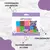 Jogo Educativo Hipocores - comprar online