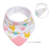 Bandana Com Mordedor Happy Friends Buba - comprar online