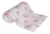 Imagem do Cobertor Manta Antialérgica Rosa- Buba