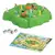 Jogo Coelho Game Armadilha Para Coelhos
