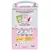 AQUABOOK: PRINCESAS - comprar online