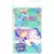 SURPRESAS COM AGUA: UNICORNIOS