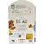 ESCOLINHA ESCREVA E APAGUE: ABC - comprar online