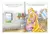 Livro RapuNzel - Uma História Sobre Paciência - comprar online