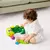 Martelo De Atividades Som Luzes Buba - comprar online