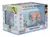 Brinquedo Interativo Musical Educativo Xilofone E Chocalho - comprar online