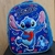 Mochilas com Estampa 3D e os Personagens mais Fofinhos das Crianças - comprar online