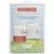 LIVRO-KIT LER & COLORIR: ESCOLINHA - comprar online