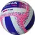 BOLA VOLEI N5 T90 OFICIAL
