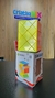 cubo magico 3x3x3 - comprar online