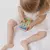 Celular Baby Phone - Rosa - Buba - comprar online