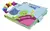 Animaizinhos do Mar - comprar online
