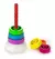 Gira Gira - comprar online