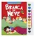 BRINCANDO COM AQUARELA: BRANCA DE NEVE