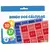 Jogo Educativo Bingo dos Cálculos