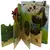 ATRAS DE AVENTURAS! PIRATA PERI SAI DE FERIAS, O - comprar online