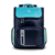 Mochila Escolar Clean Kids - Azul claro Fofy - comprar online