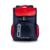 Mochila Escolar Clean Kids - Vermelho Fofy na internet